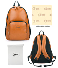 Load image into Gallery viewer, Classic Backpack