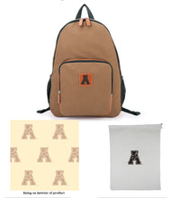 Load image into Gallery viewer, Classic Backpack