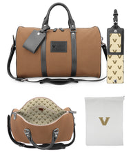 Load image into Gallery viewer, Junior Belmont Bag