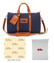 Load image into Gallery viewer, Junior Belmont Bag