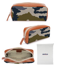 Load image into Gallery viewer, Highclere Accessories Case