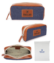 Load image into Gallery viewer, Highclere Accessories Case