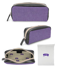 Load image into Gallery viewer, Highclere Accessories Case