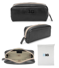 Load image into Gallery viewer, Highclere Accessories Case