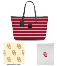 Load image into Gallery viewer, St. Anne Tote