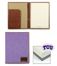 Load image into Gallery viewer, Dover Writing Portfolio