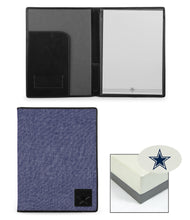 Load image into Gallery viewer, Dover Writing Portfolio