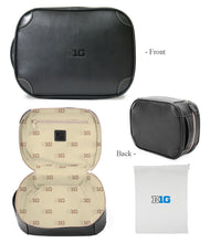 Load image into Gallery viewer, Men's Doppelt Shaving Kit