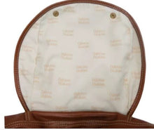 Load image into Gallery viewer, Deluxe Rucksack Backpack