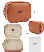 Load image into Gallery viewer, Men's Doppelt Shaving Kit