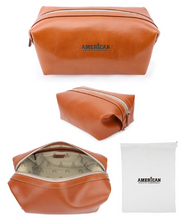 Load image into Gallery viewer, Men's Shaving Kit