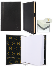 Load image into Gallery viewer, Junior Book Jacket