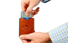 Load image into Gallery viewer, Original Money Clip-Personalized