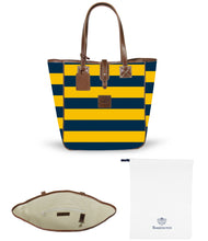 Load image into Gallery viewer, Nantucket Tote