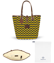 Load image into Gallery viewer, Nantucket Tote