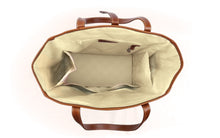 Load image into Gallery viewer, Nantucket Tote