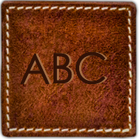 Load image into Gallery viewer, Junior Book Jacket