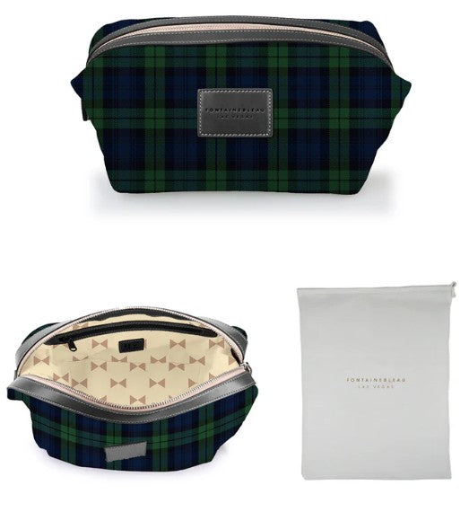 Men's Shaving Kit