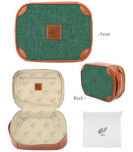 Load image into Gallery viewer, Men's Doppelt Shaving Kit
