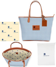 Load image into Gallery viewer, St. Anne Tote
