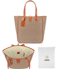 Load image into Gallery viewer, Nantucket Tote
