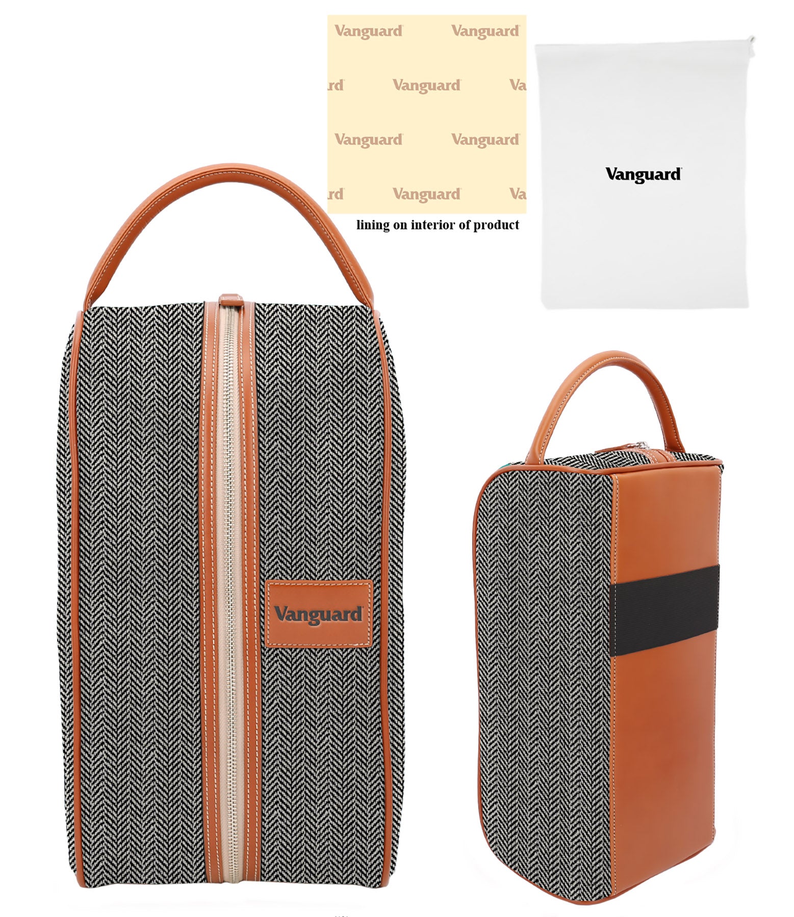 Golf Accessories/Tournament Gifts – BarringtonCollection