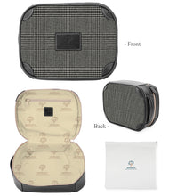 Load image into Gallery viewer, Men's Doppelt Shaving Kit
